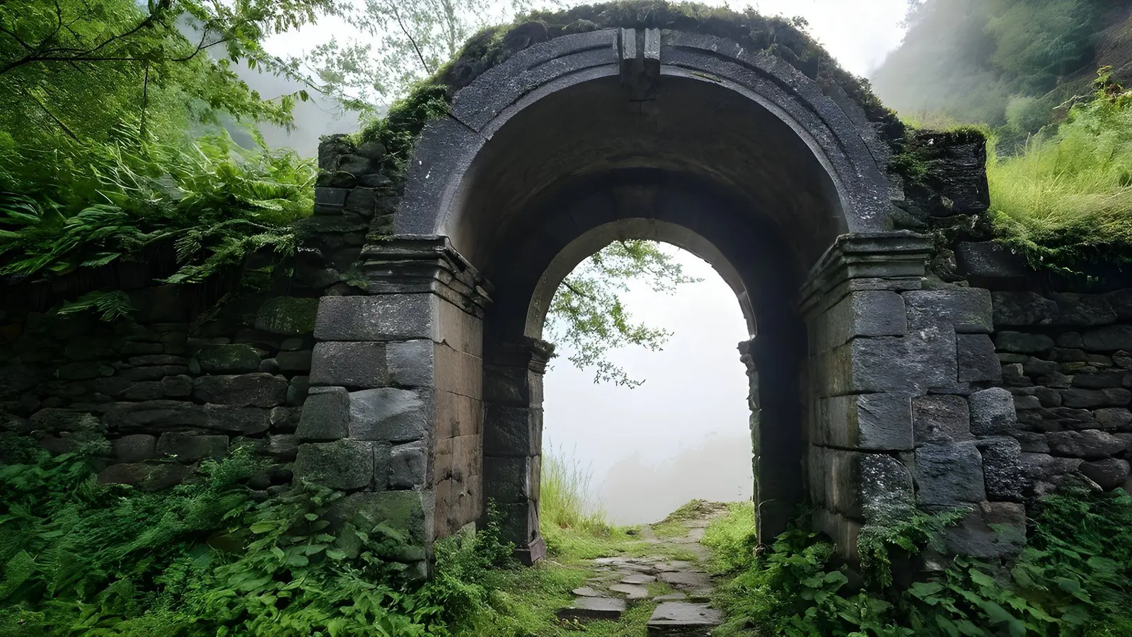 Artvin'in Tarihi Mirası TYB Konya'da Konuşuldu — Gündem