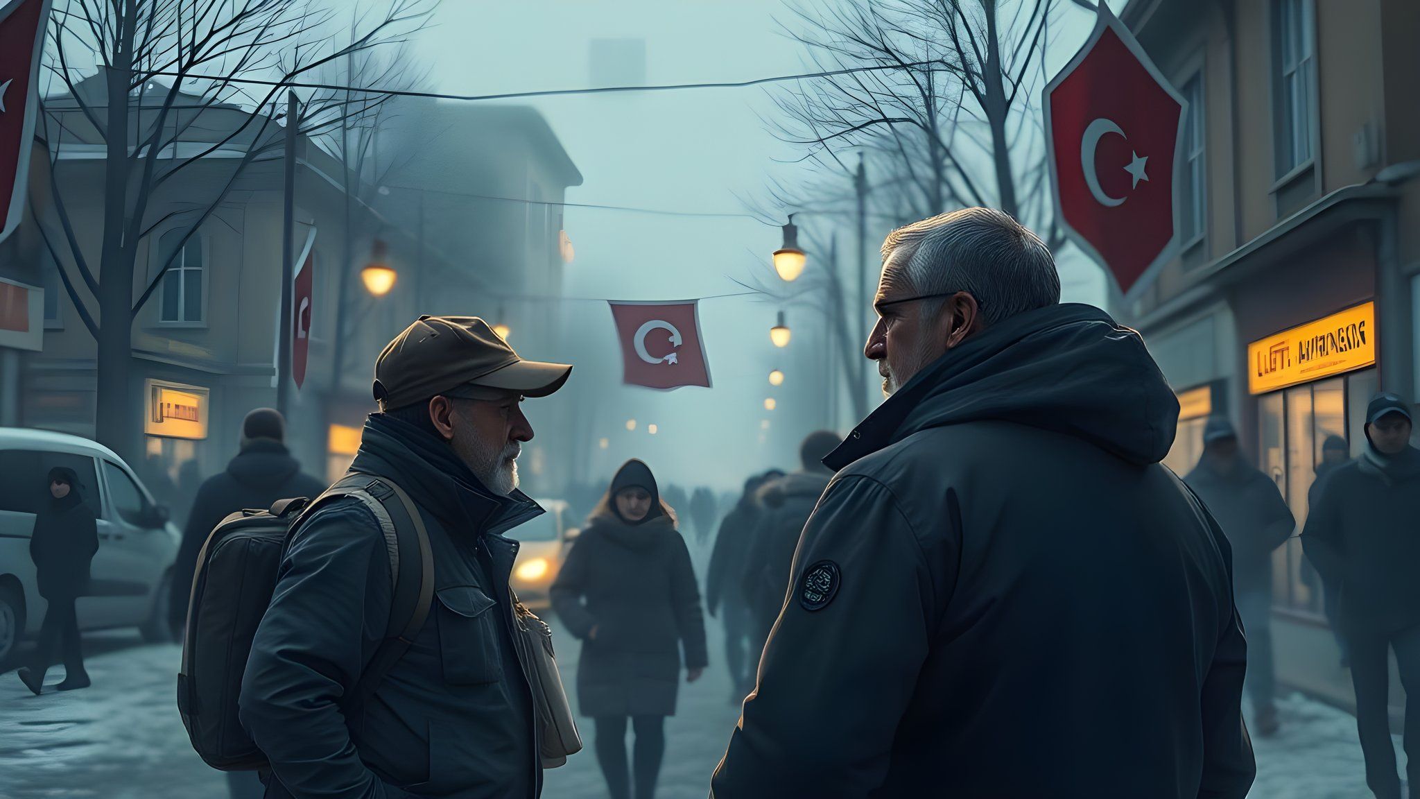 Artvin son dakika: Türkan Kahraman - Ayhan Yılmaz evlendi — Spor
