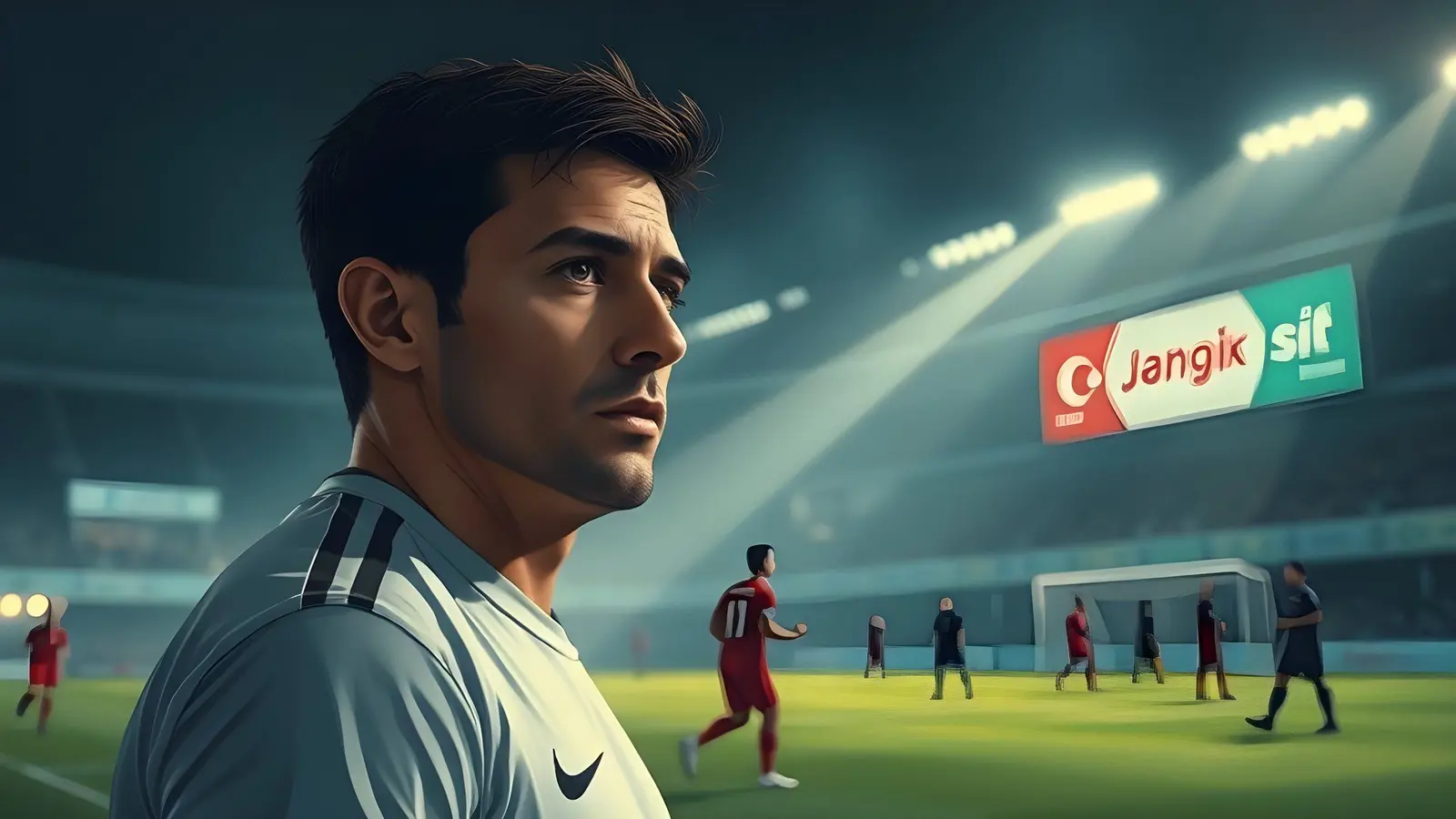 Artvin'den Gemlik FK'ya 3 yeni transfer — Spor