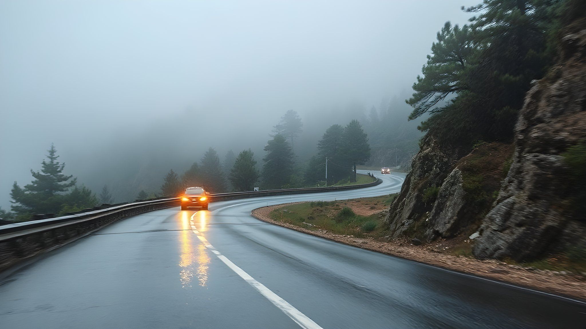 Artvin'de Aranan 72 Şahıs Yakalandı — Turizm