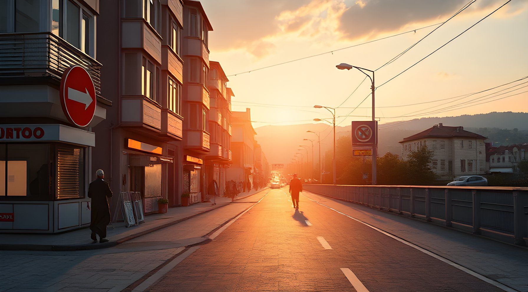 Dörtyol'da 297 bin metre içme suyu hattı tamamlandı — Ekonomi