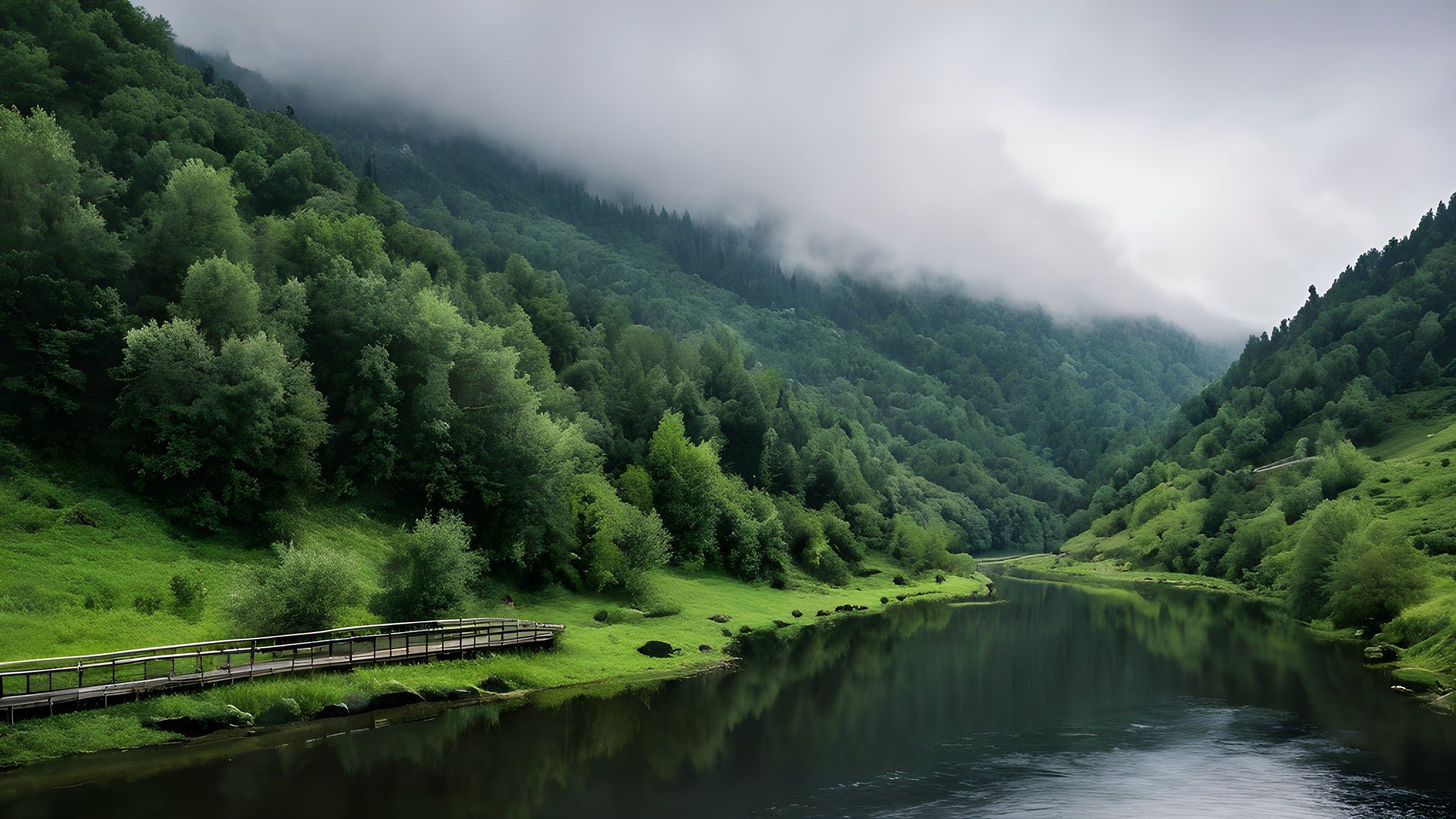 Artvin'de Türkiye Şampiyonası Öncesi Yeşilay'dan Anlamlı Destek — Turizm