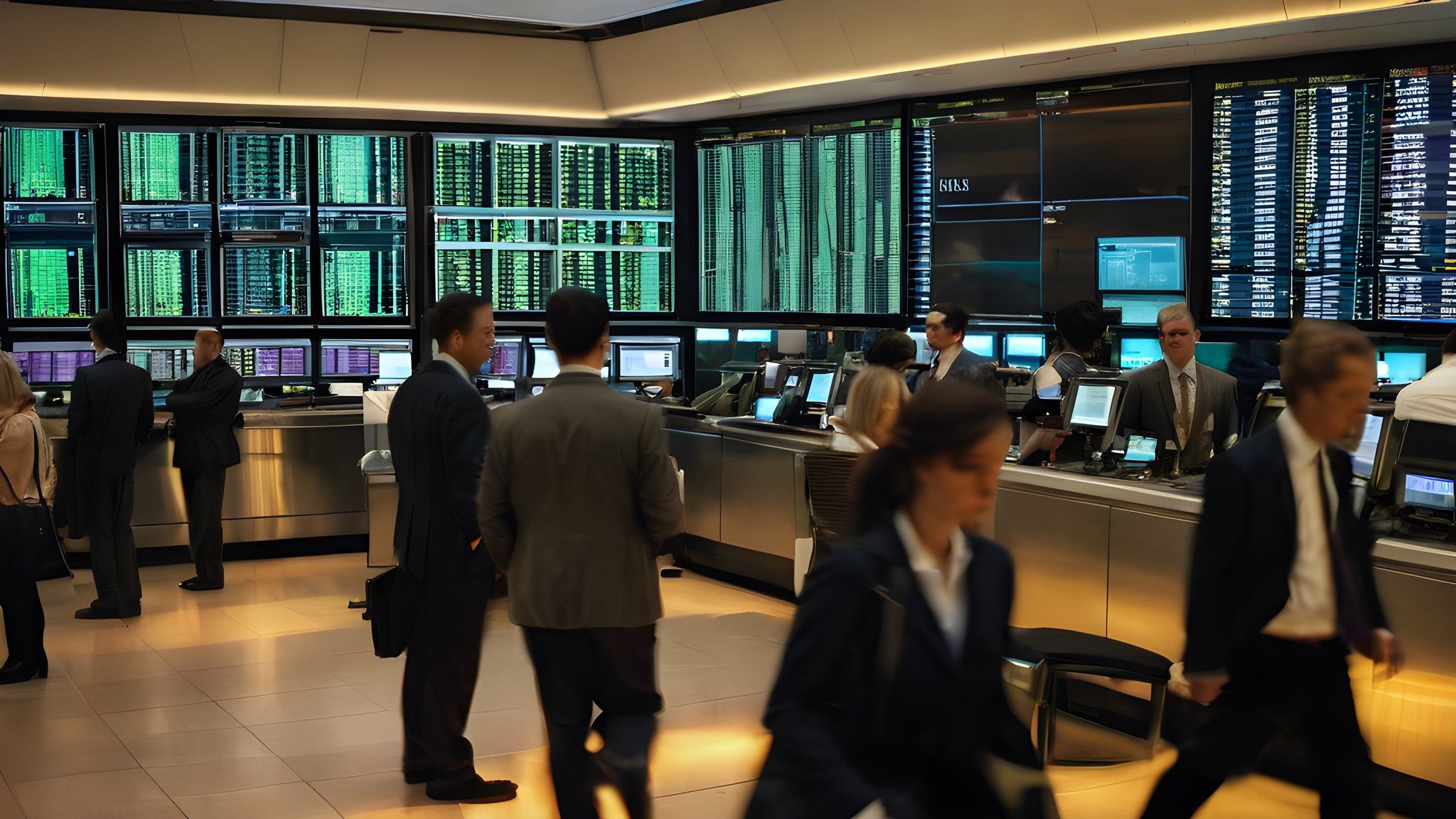 Metgün Enerji Borsa İstanbul'a Geliyor — Ekonomi
