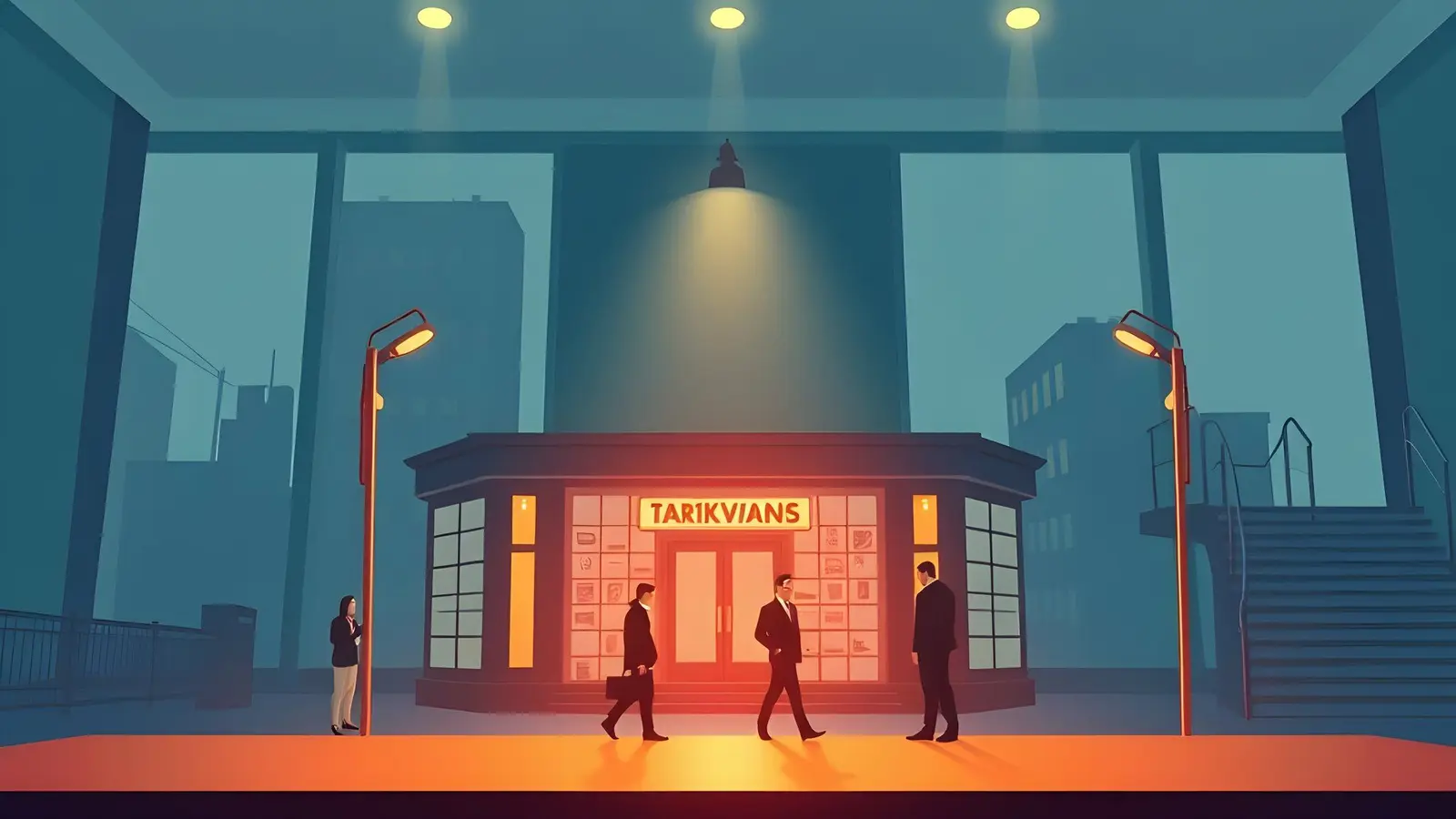 Artvin'de Tarım Bakanlığı 10 Büro Personeli Alacak — Ekonomi