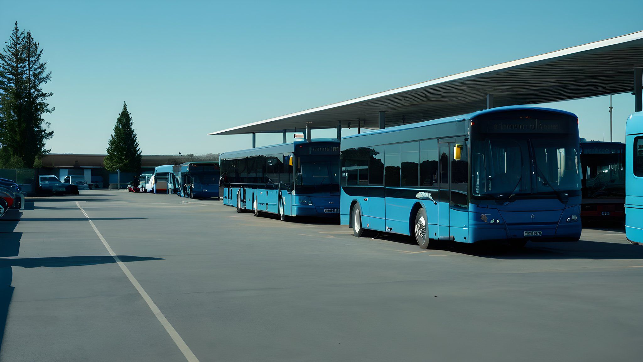 Van'a dev ulaşım ve turizm hamlesi müjdesi — Turizm