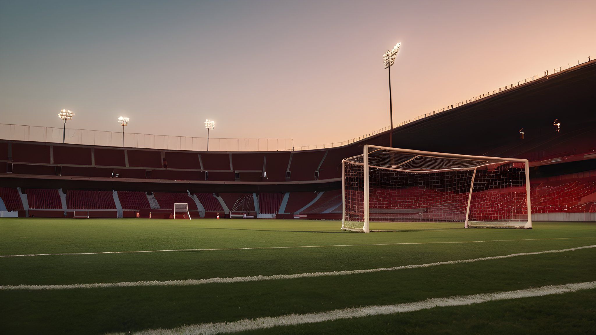 Hopaspor Forvete Onur Civelek ile Güçlendirdi — Spor