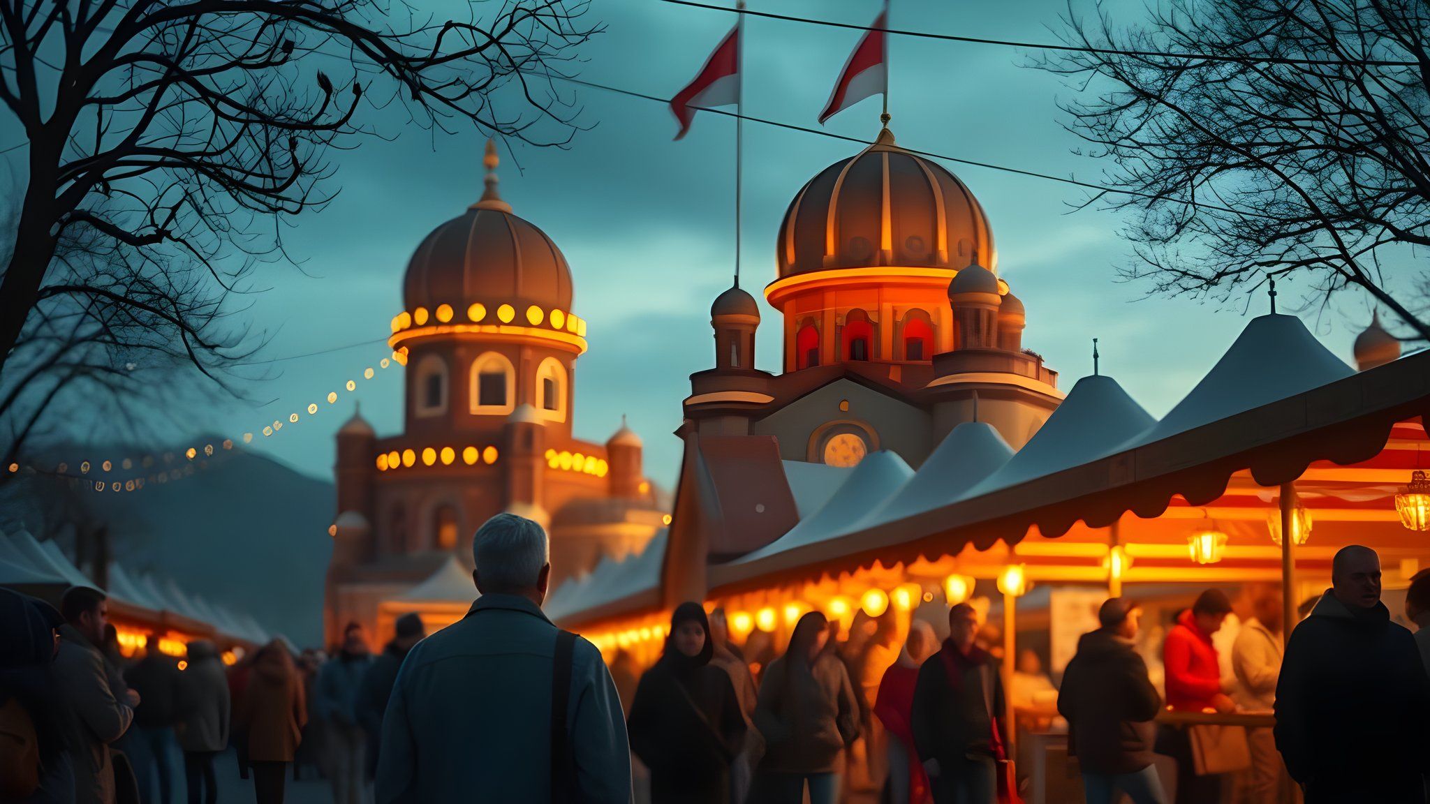 Artvin'de Festivale Bilgehan Erdem'den Davet — Turizm