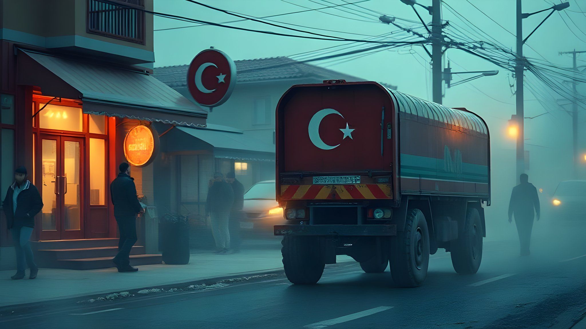 Artvin'de Üretiliyor: Kilosu 400 Bin Lirayı Bulan Dünya Balı — Ekonomi