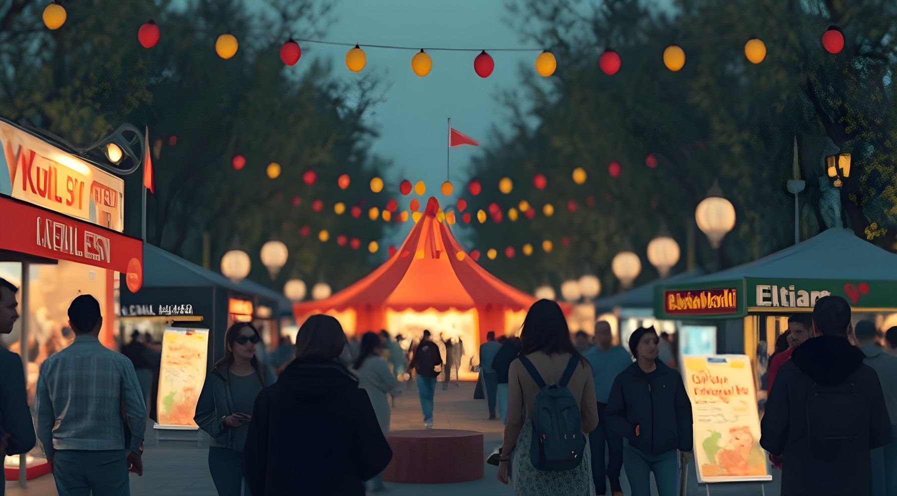 Ordu Kültür Yolu Festivali Etkinliklerle Sürüyor — Ekonomi