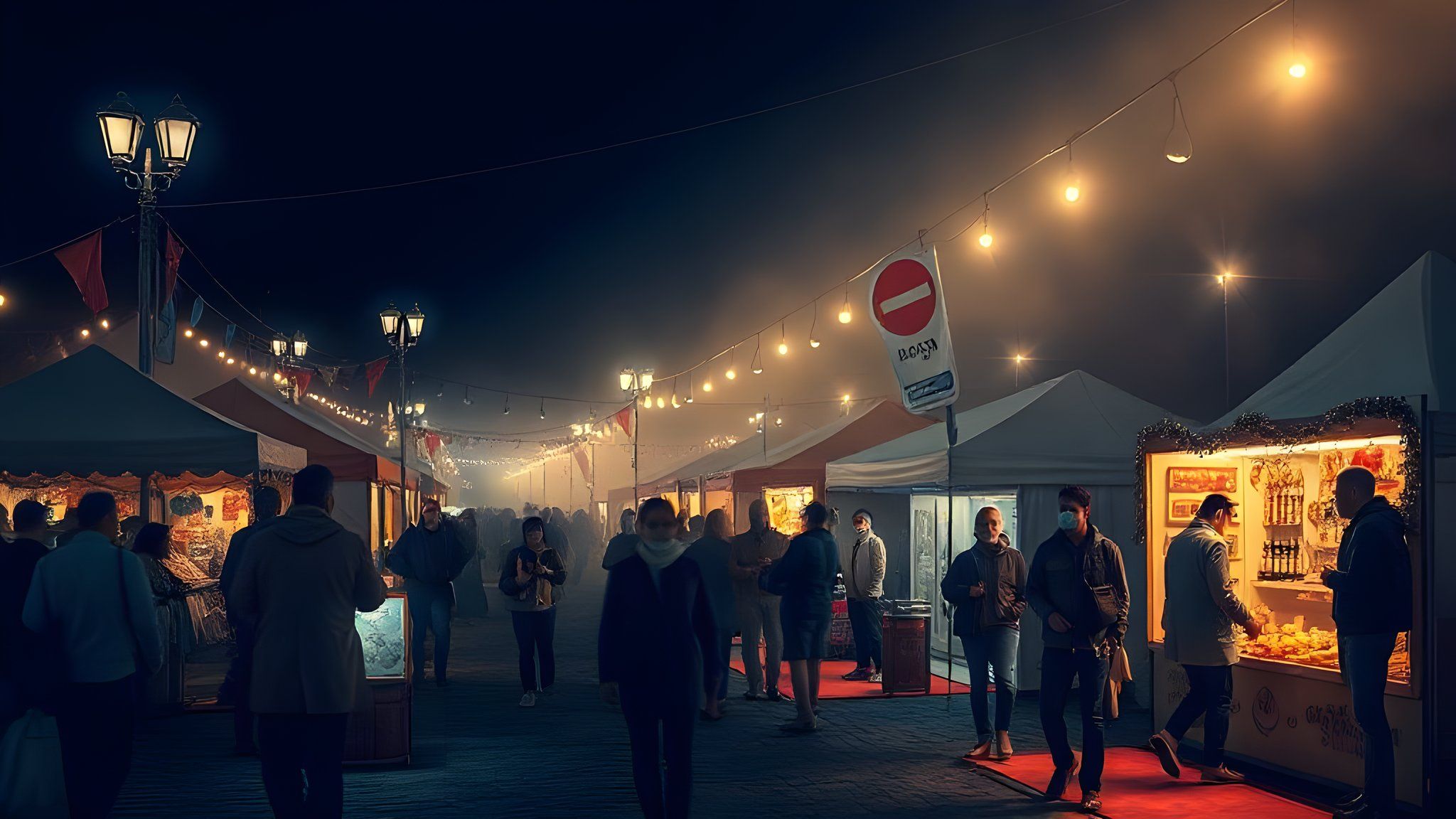 Giresun'da 32. Dereli Kümbet Kültür ve Sanat Festivali — Turizm