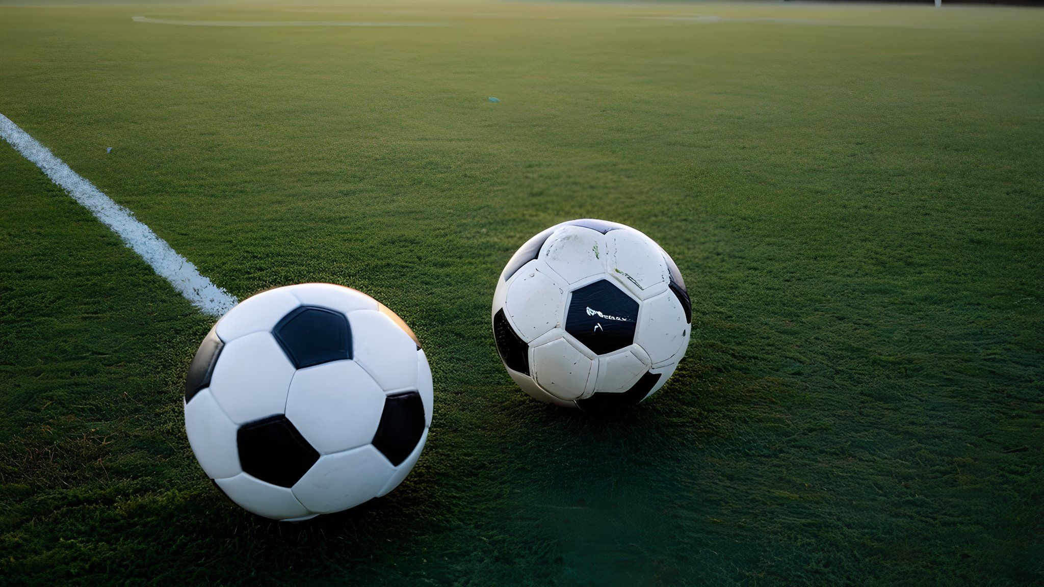 Düzcespor'da transfer için imza günü — Spor
