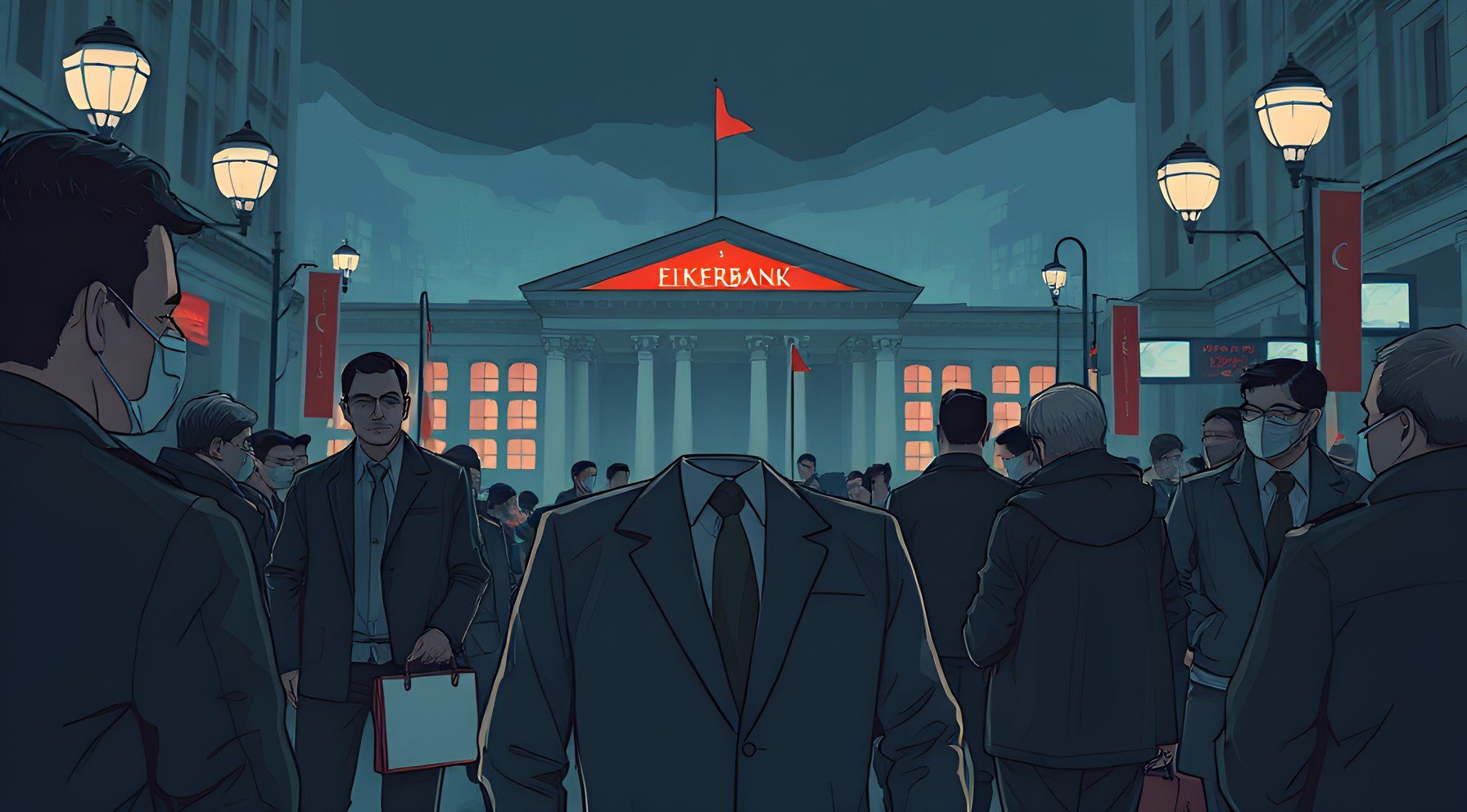 Artvin'de esnafa Şekerbank finansman desteği — Ekonomi