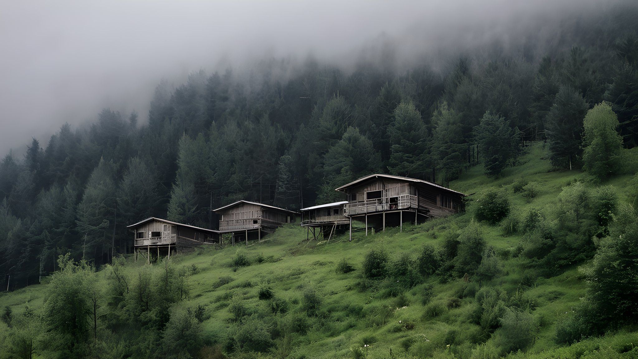 Artvin'de işsizlik düştü, Türkiye sıralamada geride kaldı — Ekonomi