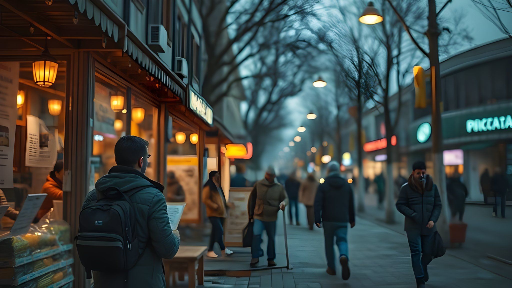 Artvin'de 106 Milyar Liralık Tarımsal Destek Ödemesi — Ekonomi