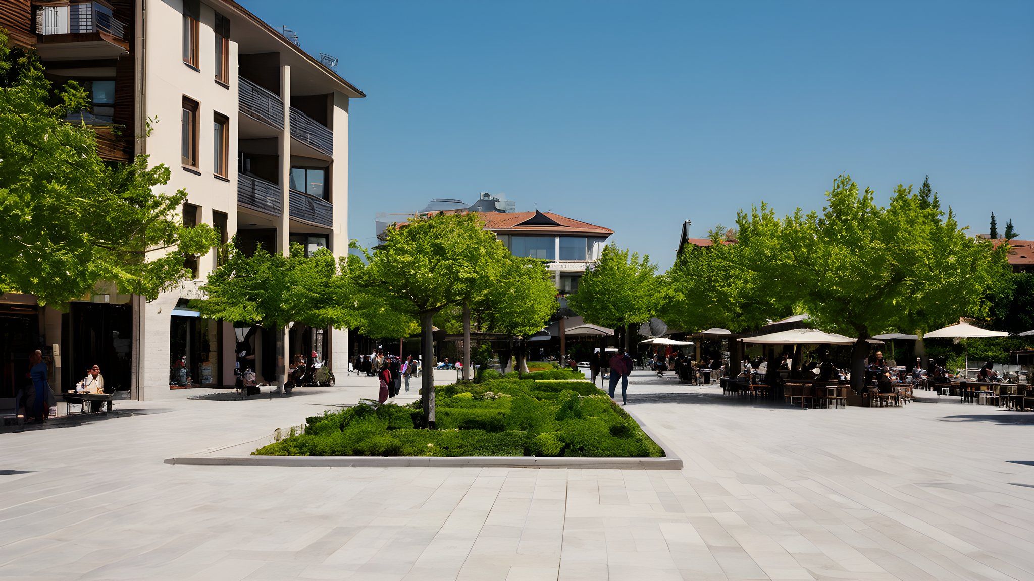 Bursa Turizm Zirvesi Yerel Kalkınma Temasıyla Başladı — Turizm