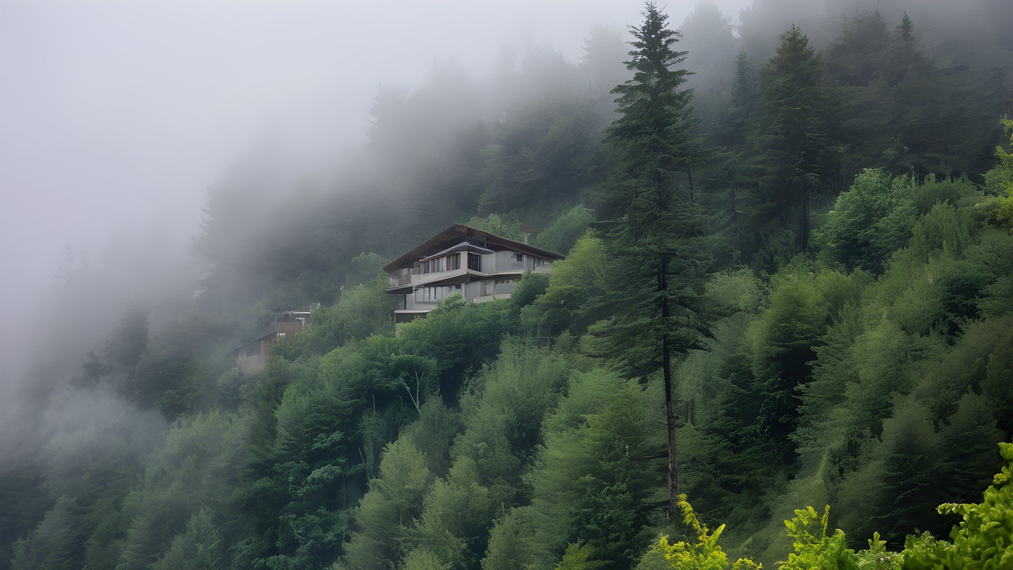 Artvin'de Ümran Kara İçin Veda Töreni Düzenlendi — Ekonomi