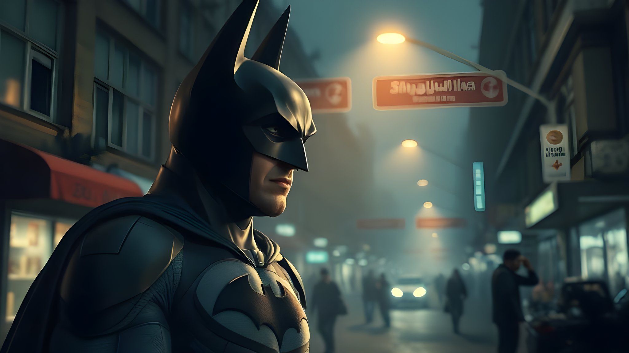 Artvin'de Kullanım Rekoru: Şırnak ve Batman Geride Kaldı — Ekonomi