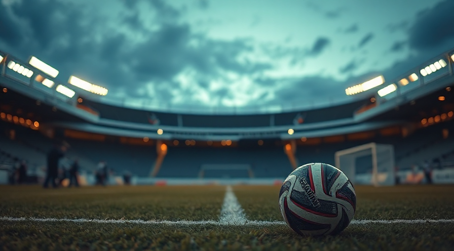 Artvin'de yetişen Sinan Bayraktar transfer gündeminde — Spor