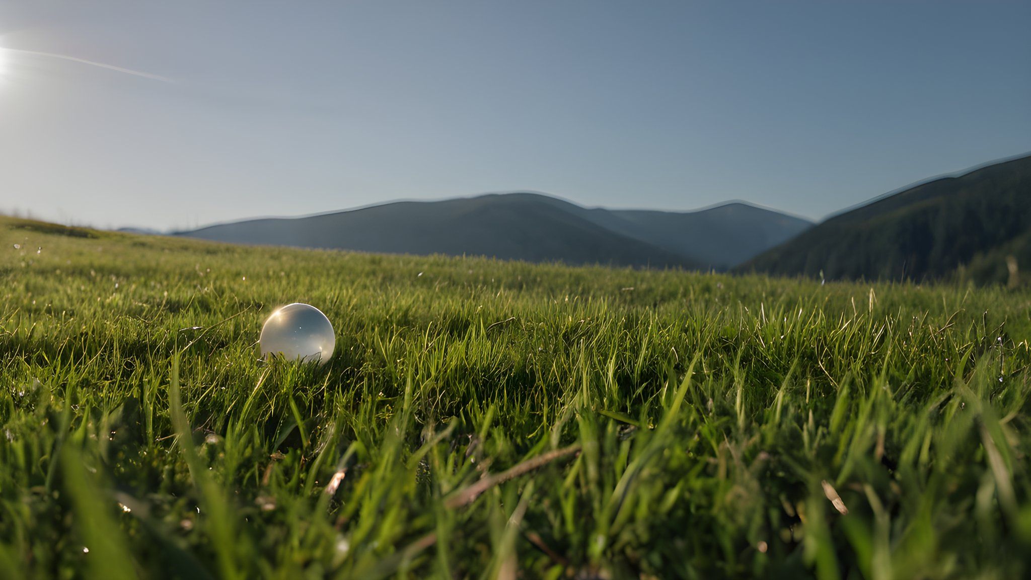 Artvin Hopa Açıklarında Şüpheli Cisim Alarmı — Ekonomi