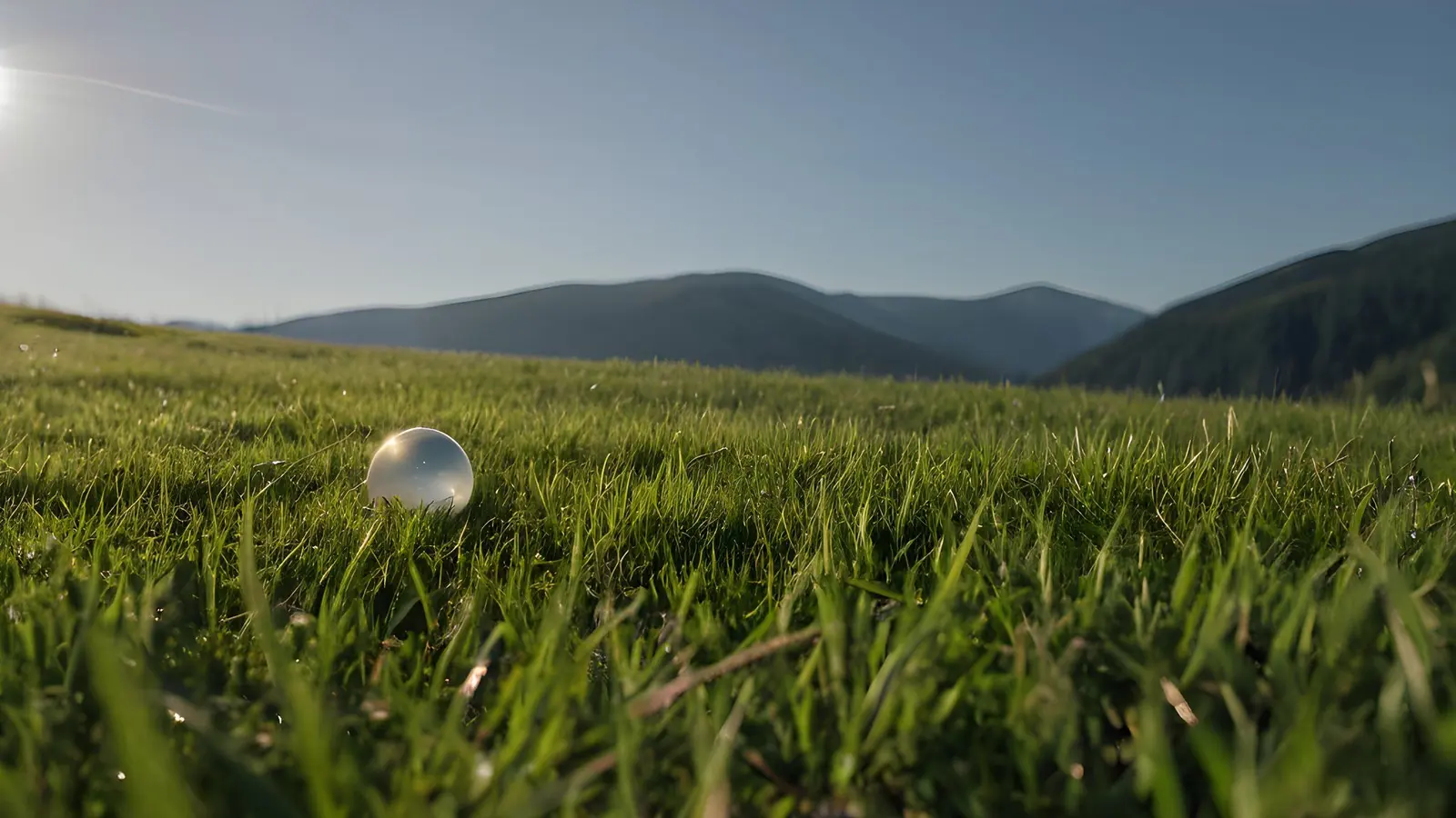 Artvin Hopa Açıklarında Şüpheli Cisim Alarmı — Ekonomi