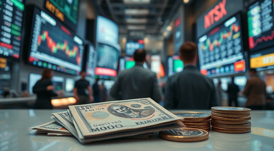 Borsa İstanbul çakıldı, CHP Ekonomi Masası acil toplandı — Ekonomi
