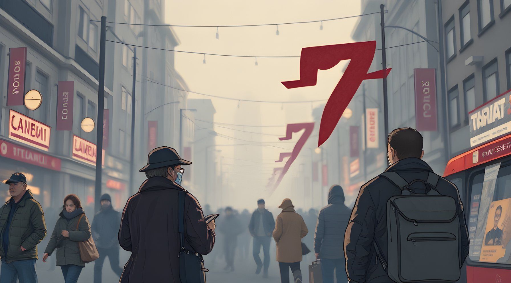 Yusufeli'den 6 Madalya: Gurur Veren Başarı — Ekonomi