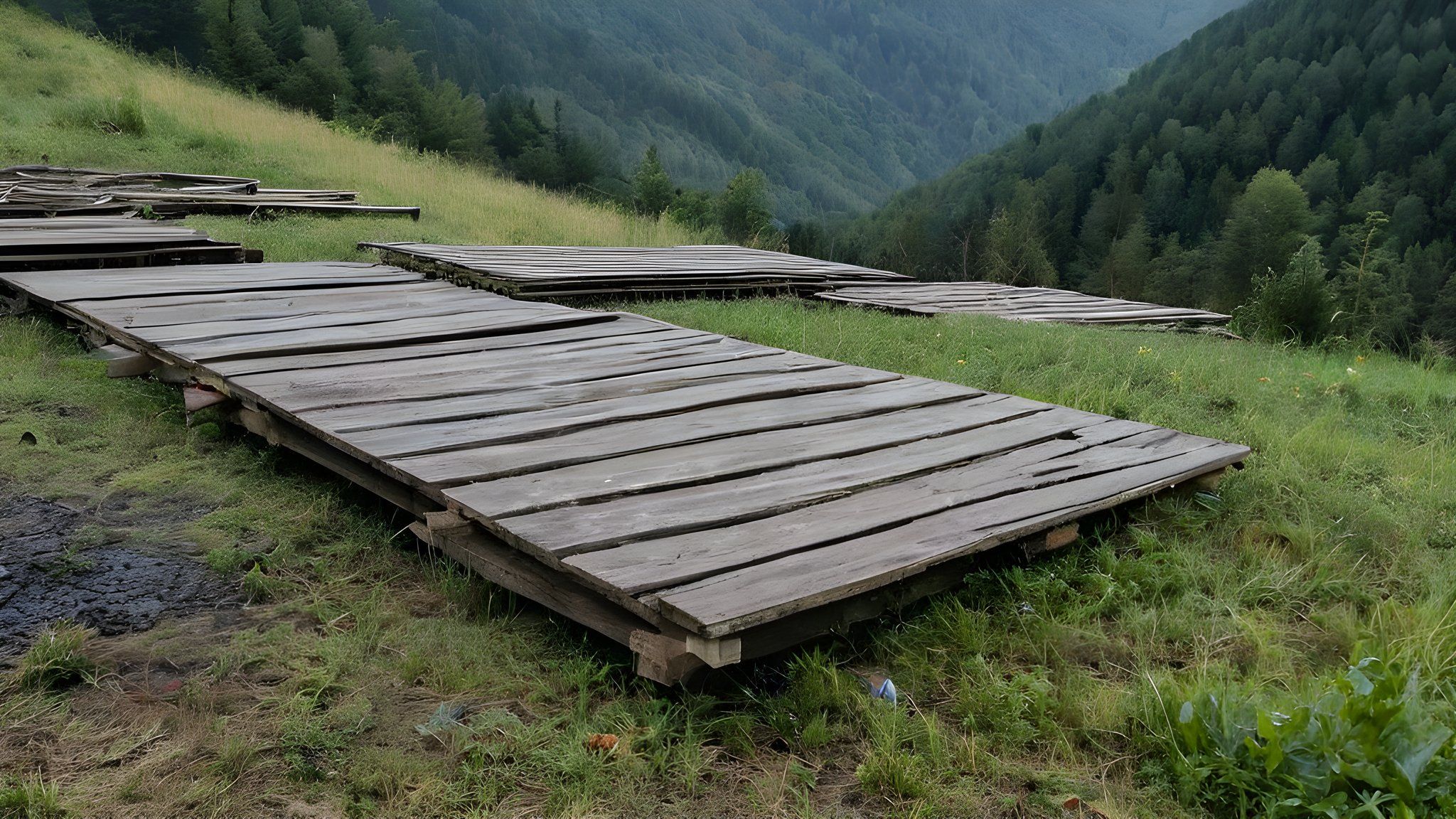 Artvin'de Türk Yıldızları Gösterisi İptal Edildi — Ekonomi