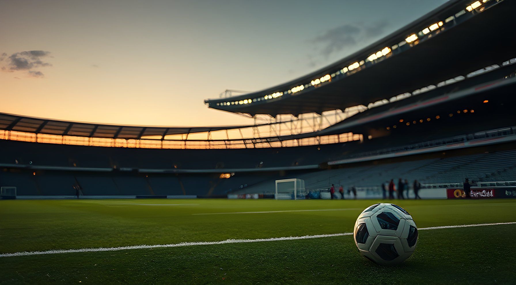 Artvin'de yetişen Ali Eray Bozkurt futbol dünyasında parlıyor — Spor