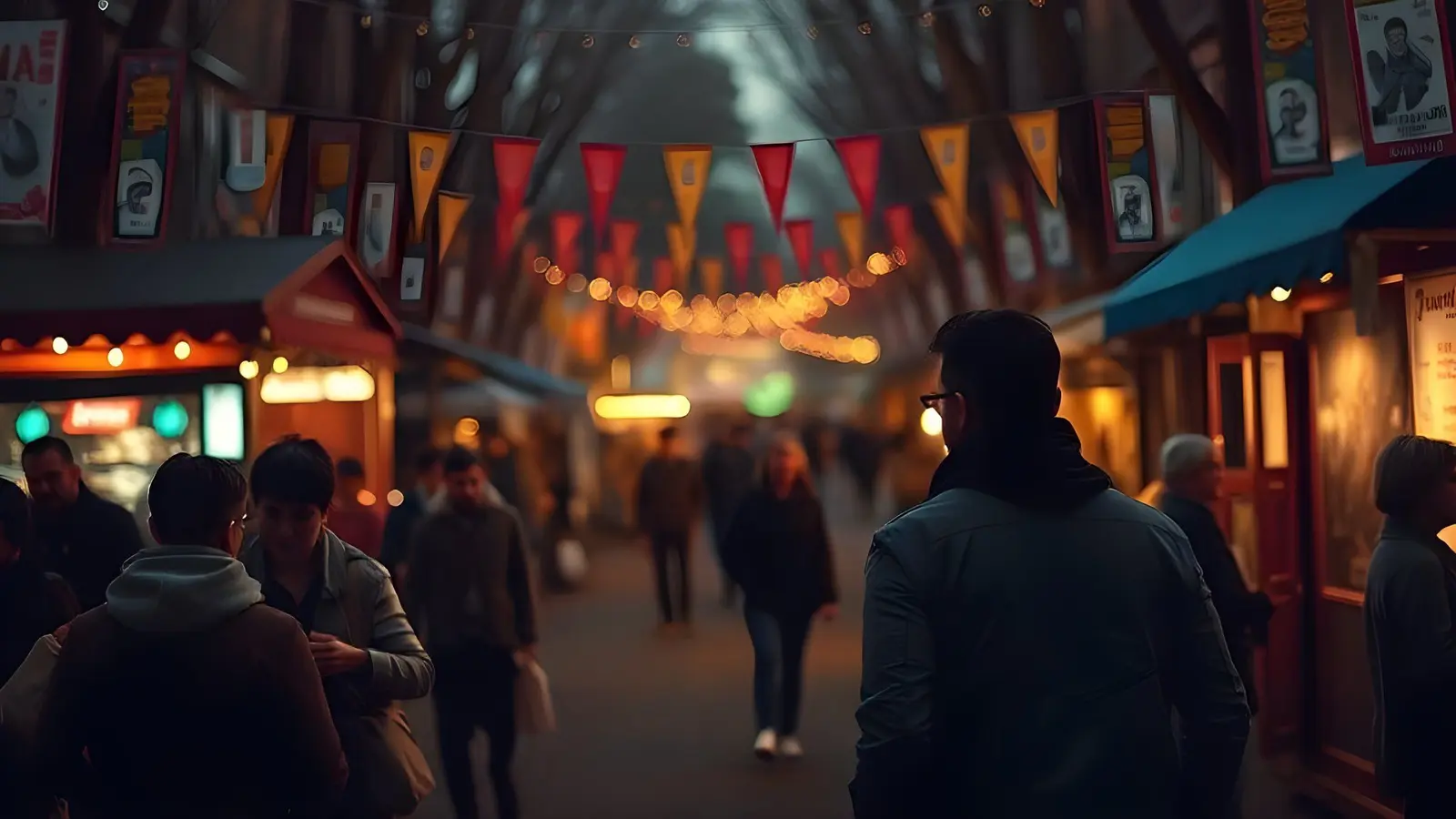 Artvin'de 35. Kafkasör Festivali 8 Temmuz'da başlıyor — Turizm