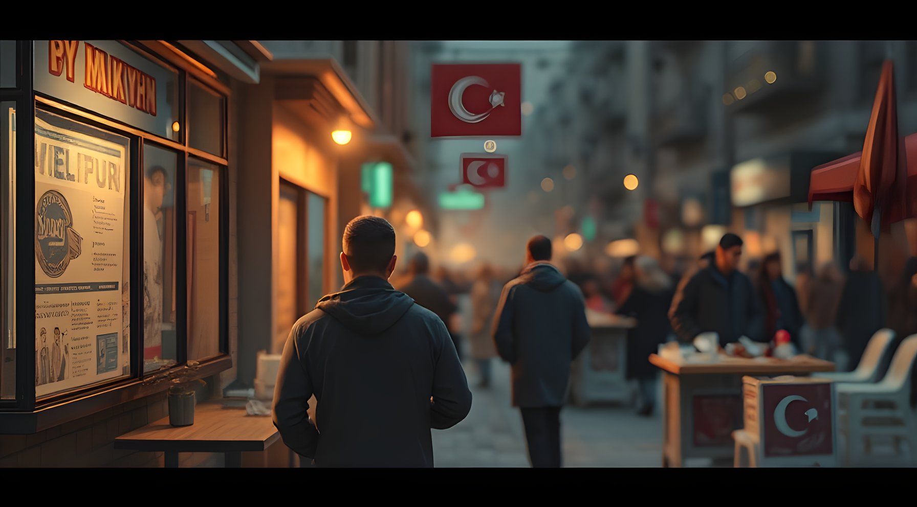 Artvin'de ÇAYKUR İkinci Sürgün Yaş Çay Alımları Bugün Tamamlanıyor — Ekonomi