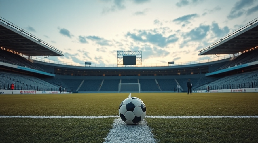 Artvin sporda gurur kaynağı: Sinan Bayraktar — Spor