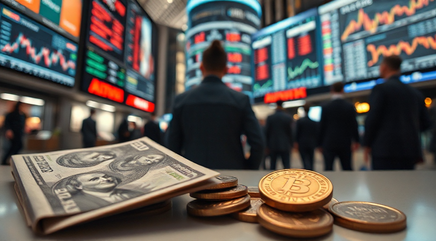 Çayın Acılığını Gidermenin Püf Noktası — Ekonomi
