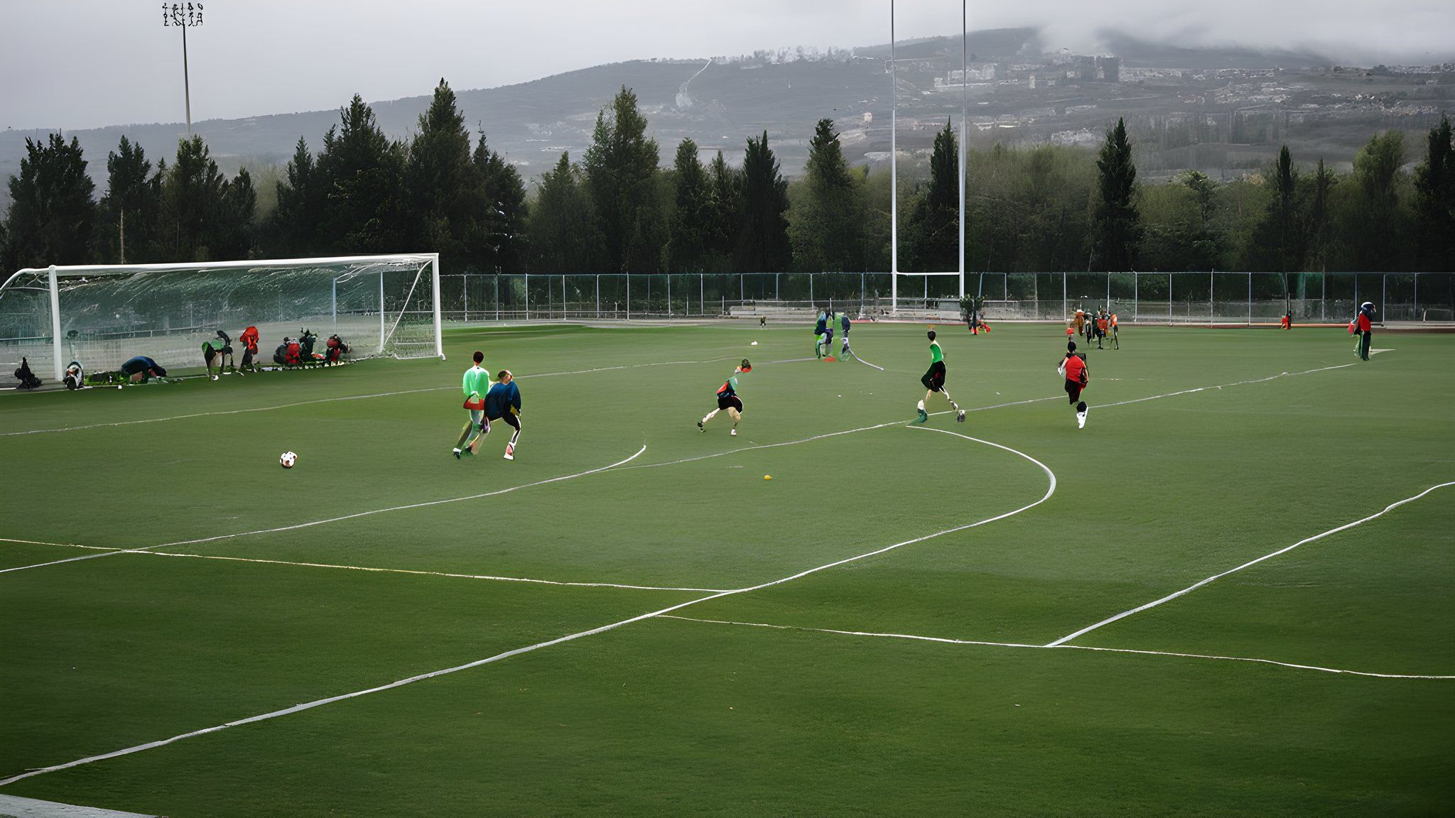 Aliağa FK Eren Tunalı'yı transfer etti — Spor