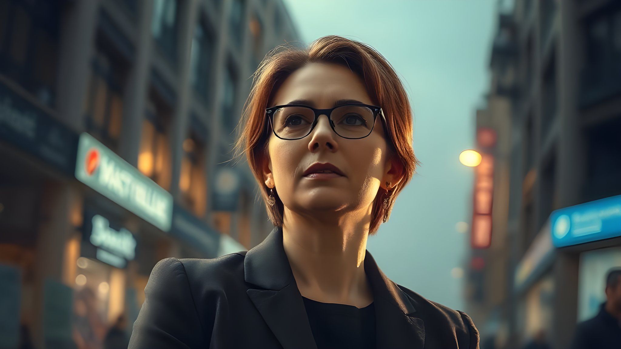 Artvin Balı Financial Times'ta: Zeynep Ekşioğlu Anlattı — Ekonomi