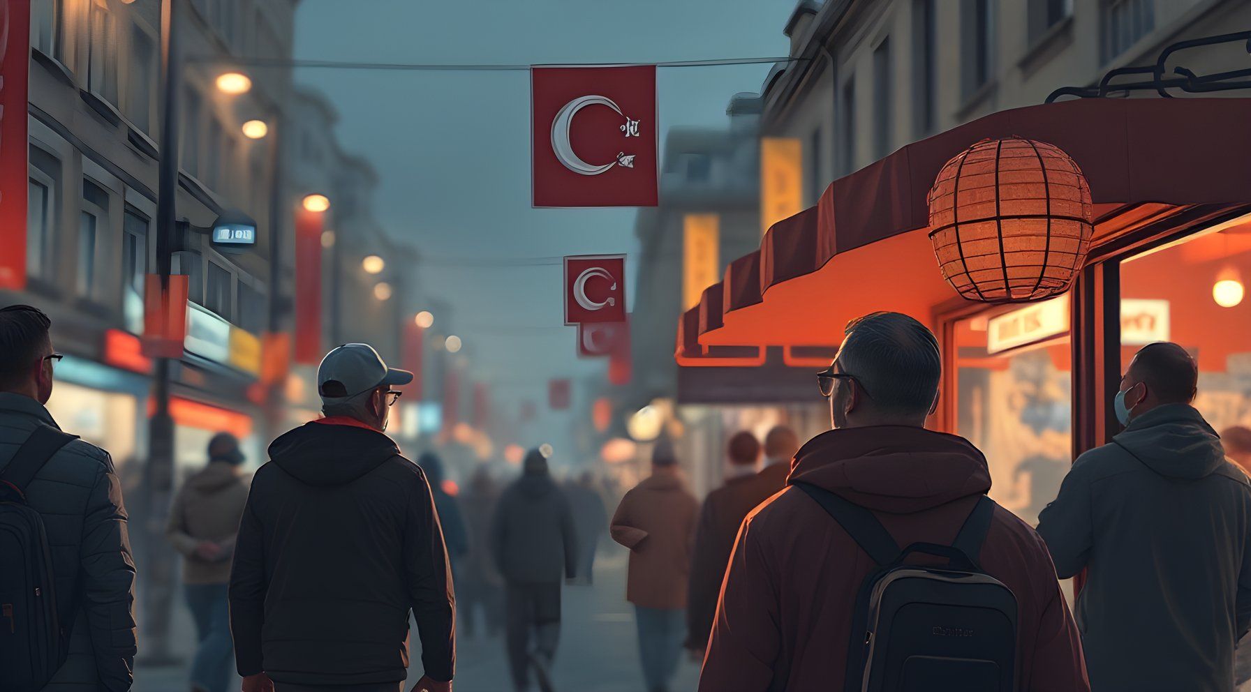 Artvin'de kara yollarında ulaşım durumu — Ekonomi