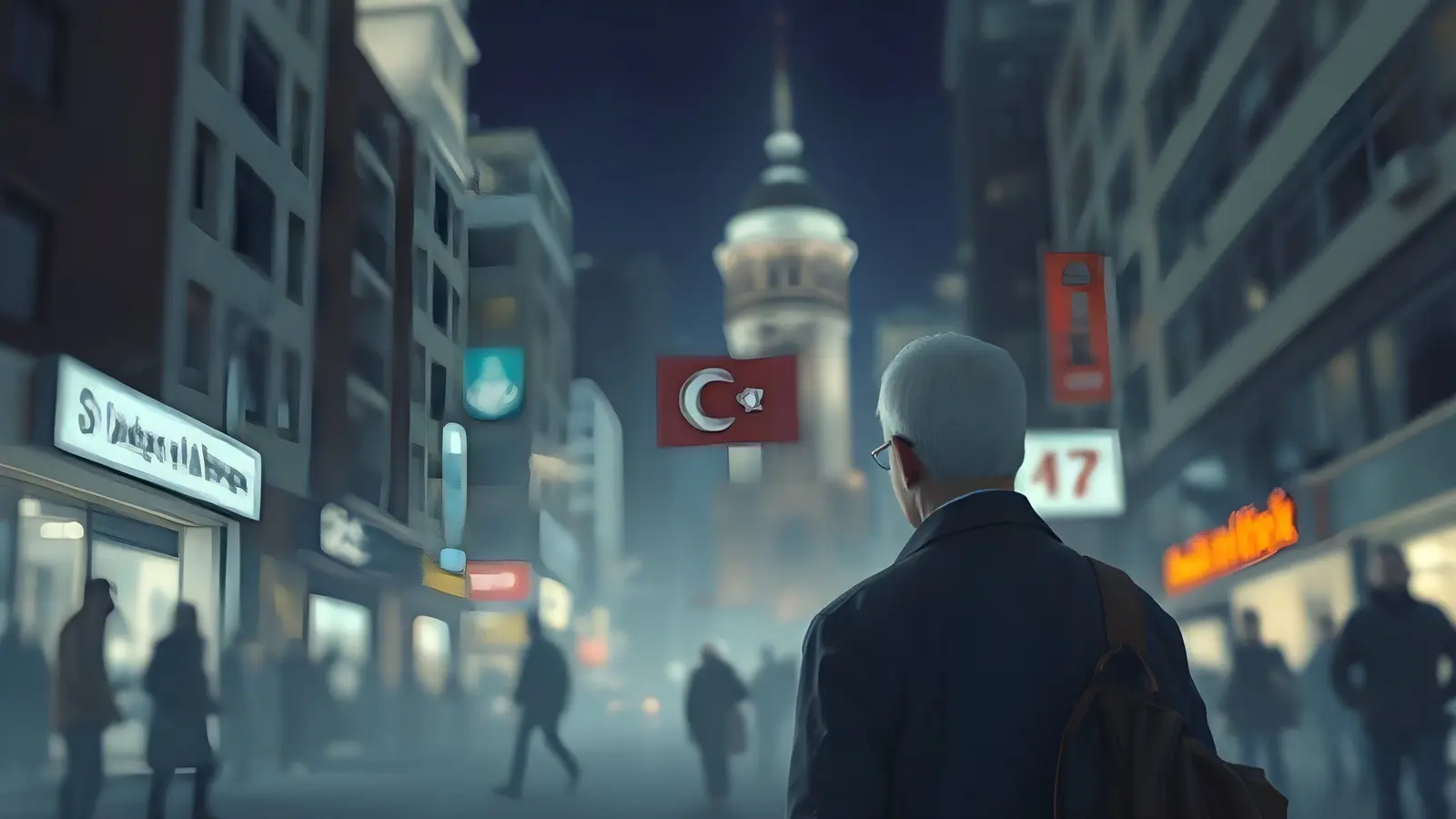 Elazığ Üzümü Ekonomiye Can Katıyor — Ekonomi