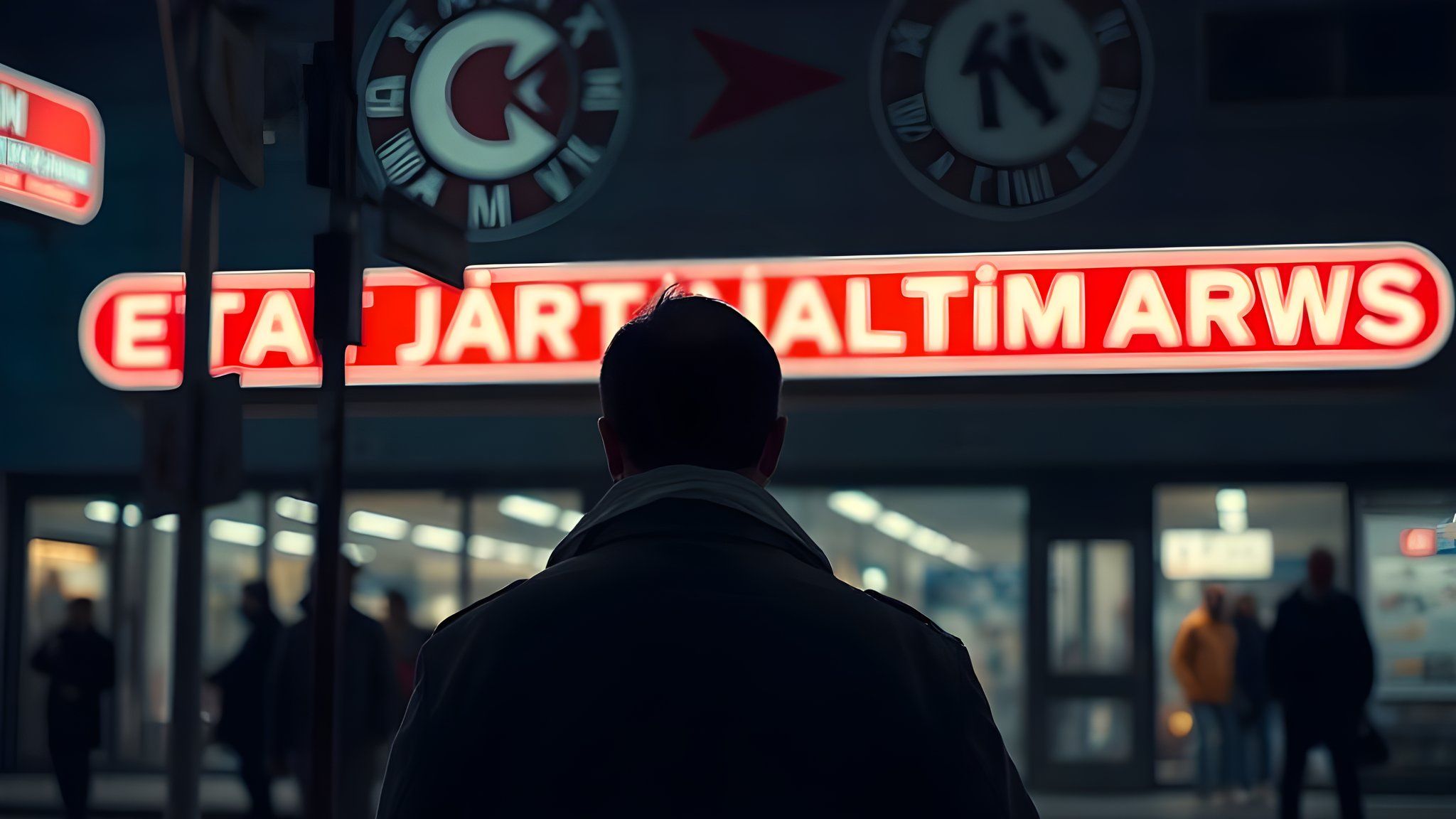Artvin'de Sağanak Alarmı: Tarım ve Ekonomi Etkilenebilir — Ekonomi