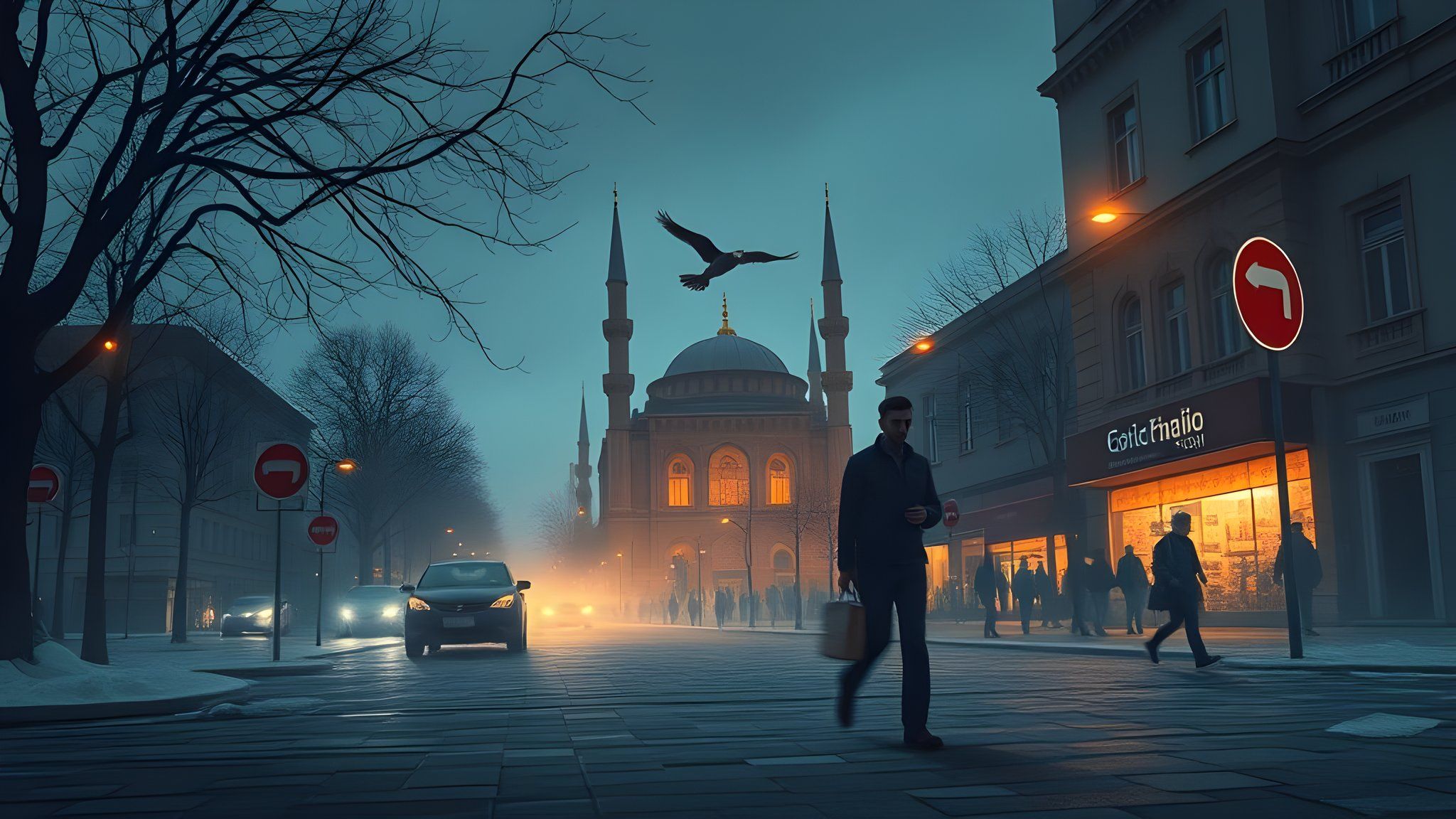 Artvin Kemalpaşa'da Kaymakam Erol'dan Çay Hasadı Mesajı — Ekonomi