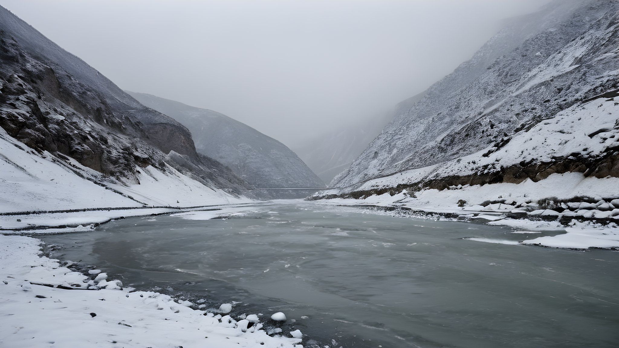 Artvin Türk Somonu İhracatta 201,8 Milyon Dolara Ulaştı — Ekonomi