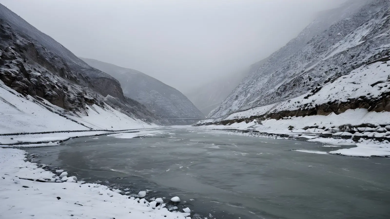 Artvin Türk Somonu İhracatta 201,8 Milyon Dolara Ulaştı — Ekonomi