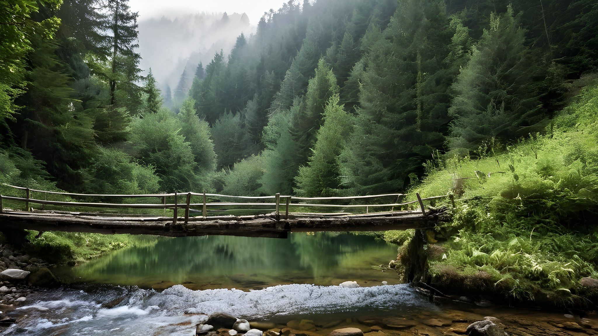 Artvin'de İyilik Ekonomisi: Dayanışma Kalkınmayı Büyütüyor — Ekonomi