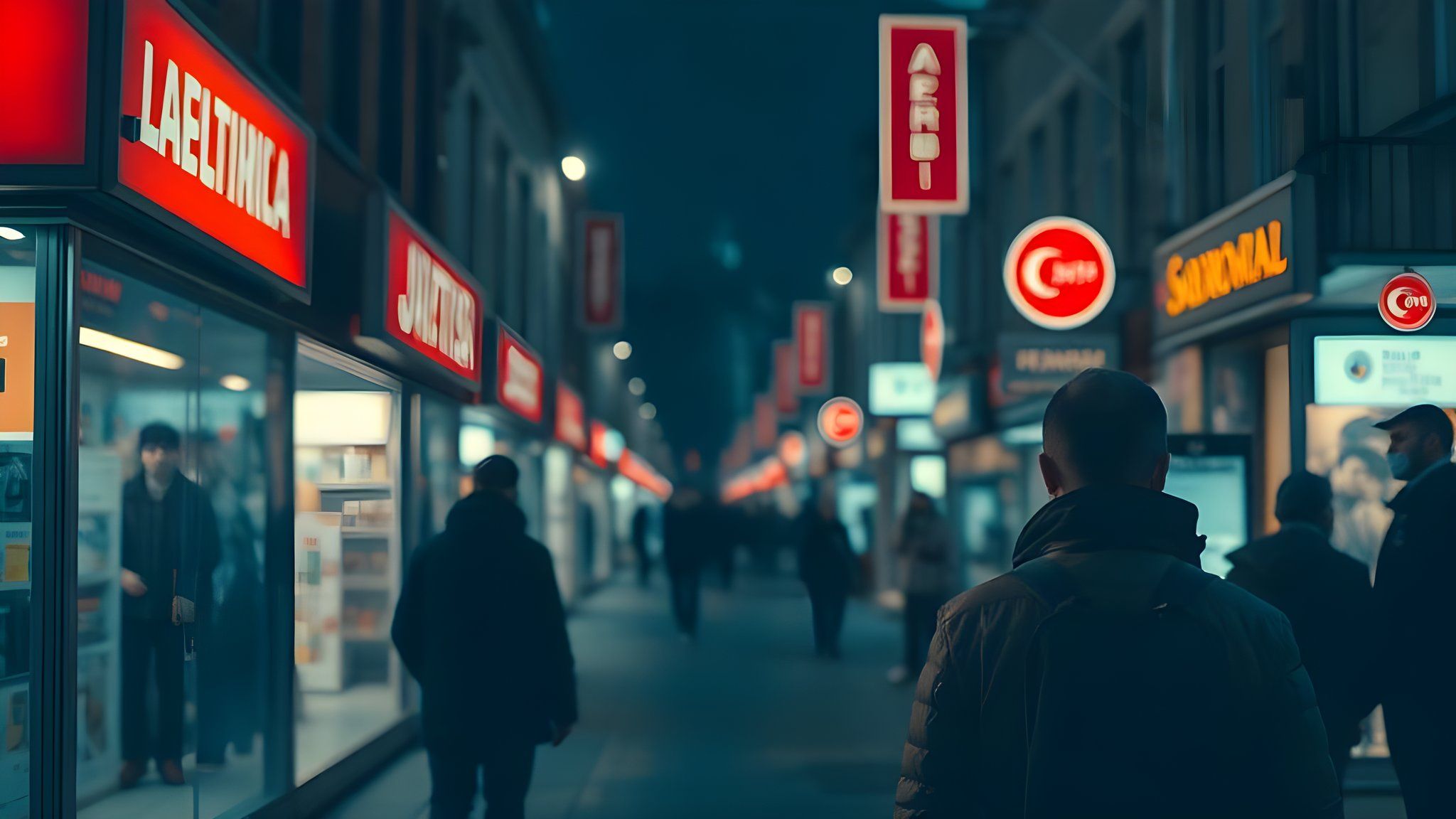 Artvin'de fındık hasadı YEDAŞ projesiyle renklendi — Ekonomi