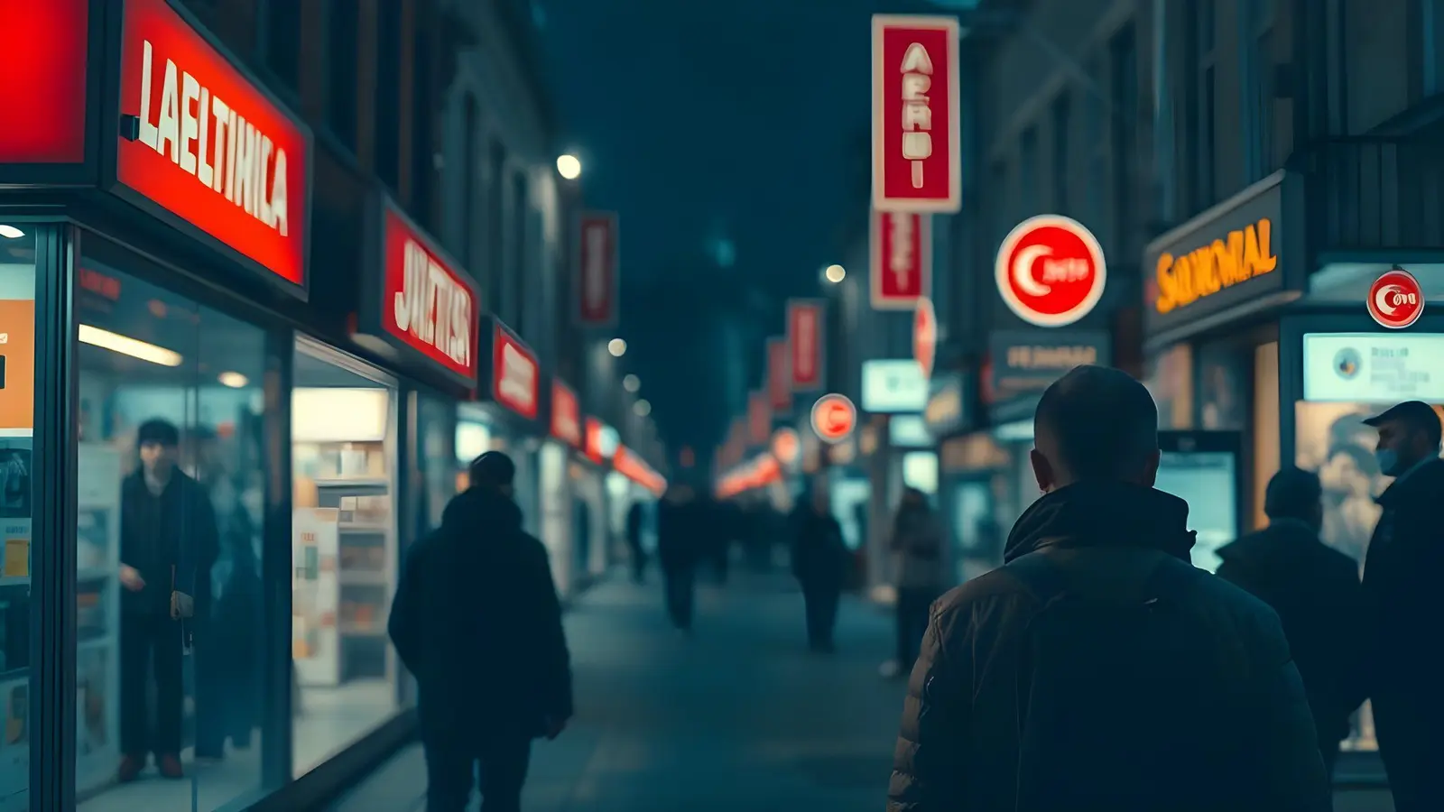 Artvin'de fındık hasadı YEDAŞ projesiyle renklendi — Ekonomi