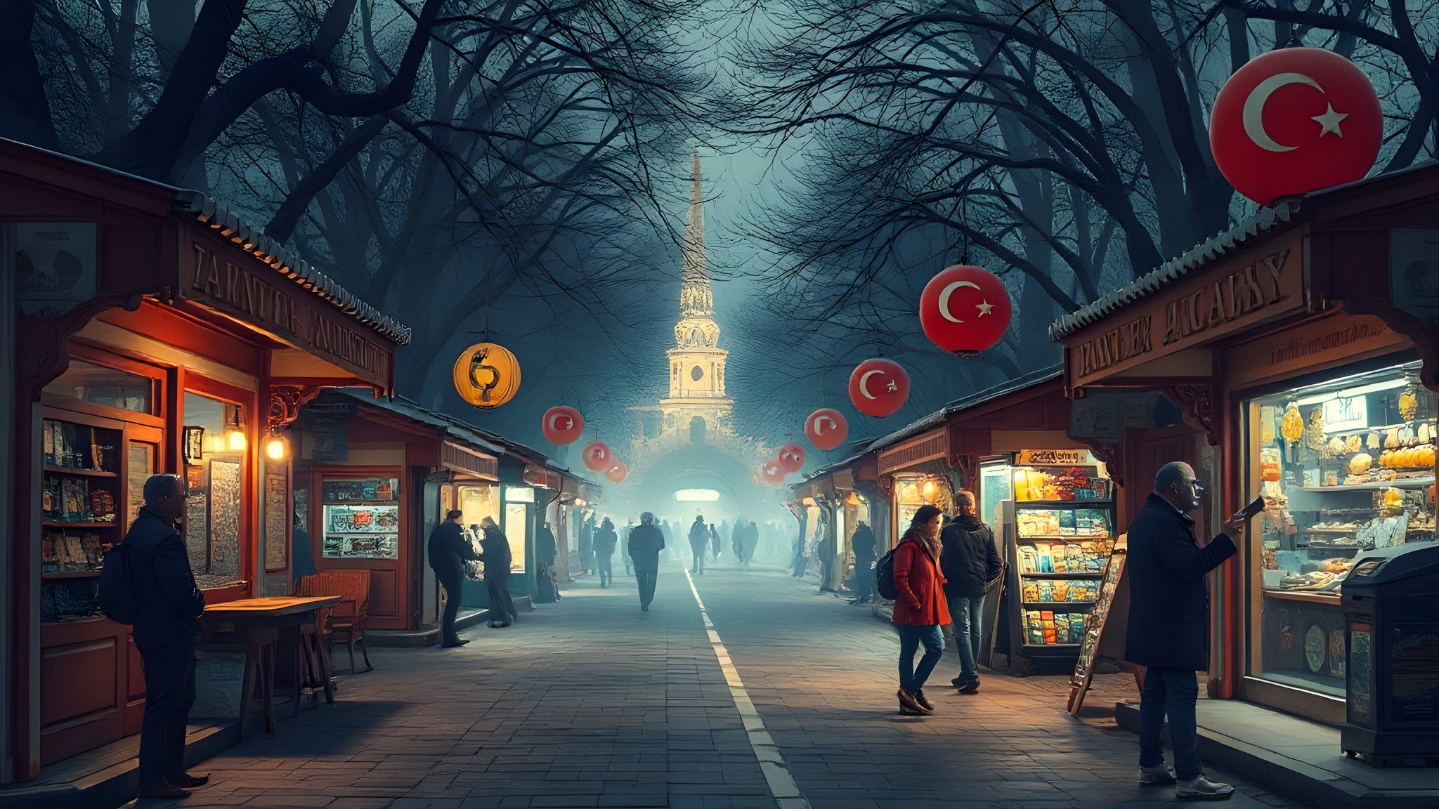 Artvin'de Doğa Sporları Turizmi İçin Yeni Rota: Dağlar, Yaylalar ve Gökyüzü — Turizm