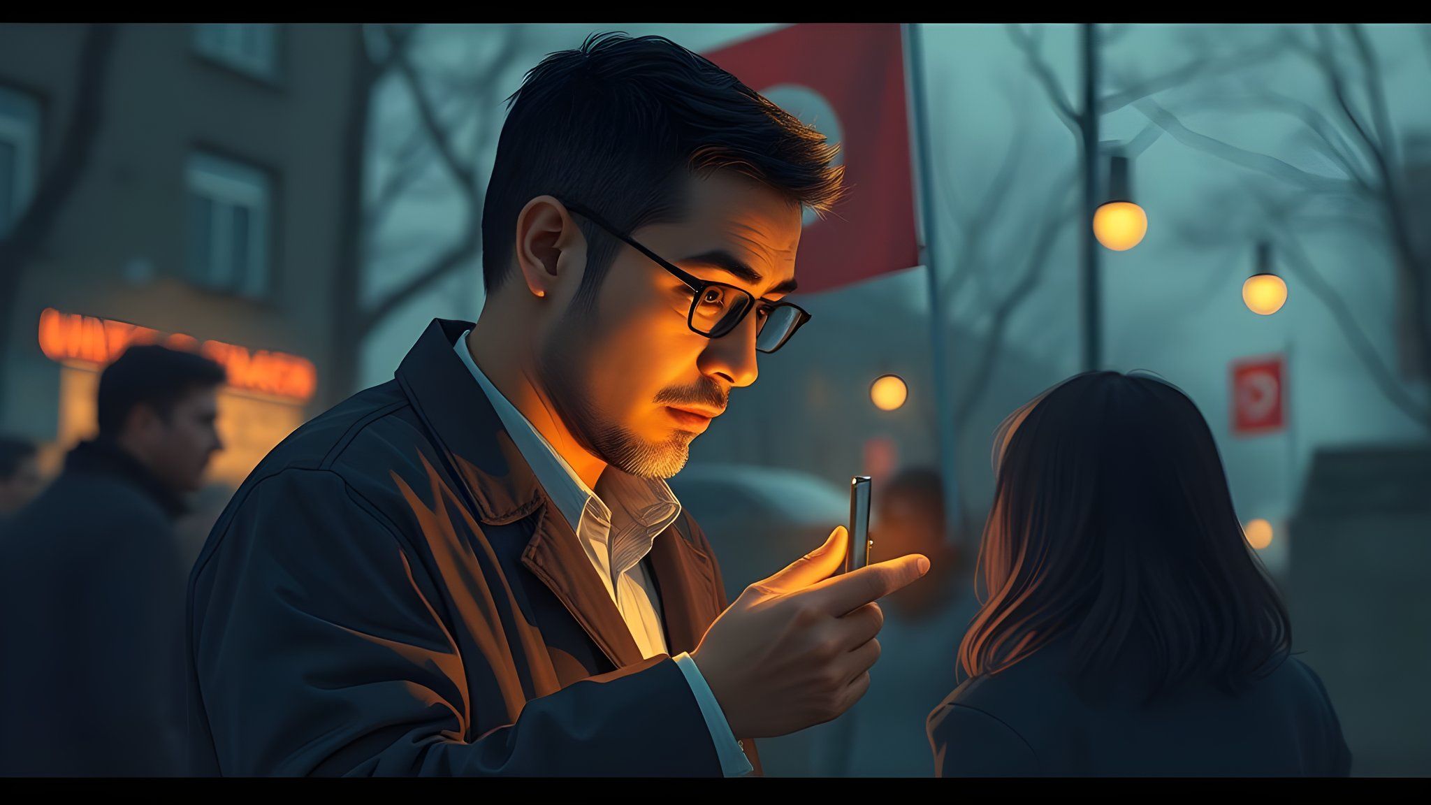 Artvin Yusufeli Viyadüğü: Doğayla Uyumlu Mühendislik Harikası — Ekonomi