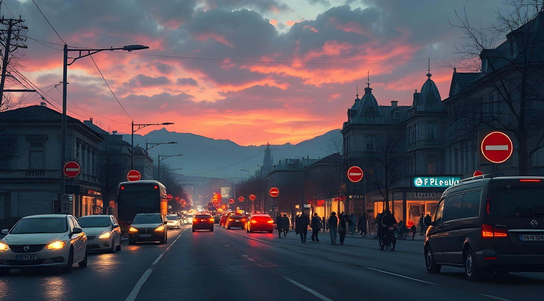 Artvin'de Palanextreme 2026 Heyecanı Başlıyor — Turizm