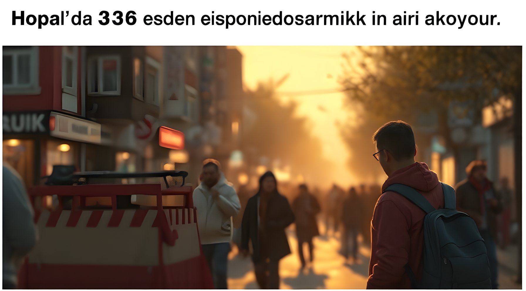 Hopa'da 36 İlden Sporcu Şampiyonluk İçin Yarışıyor — Ekonomi