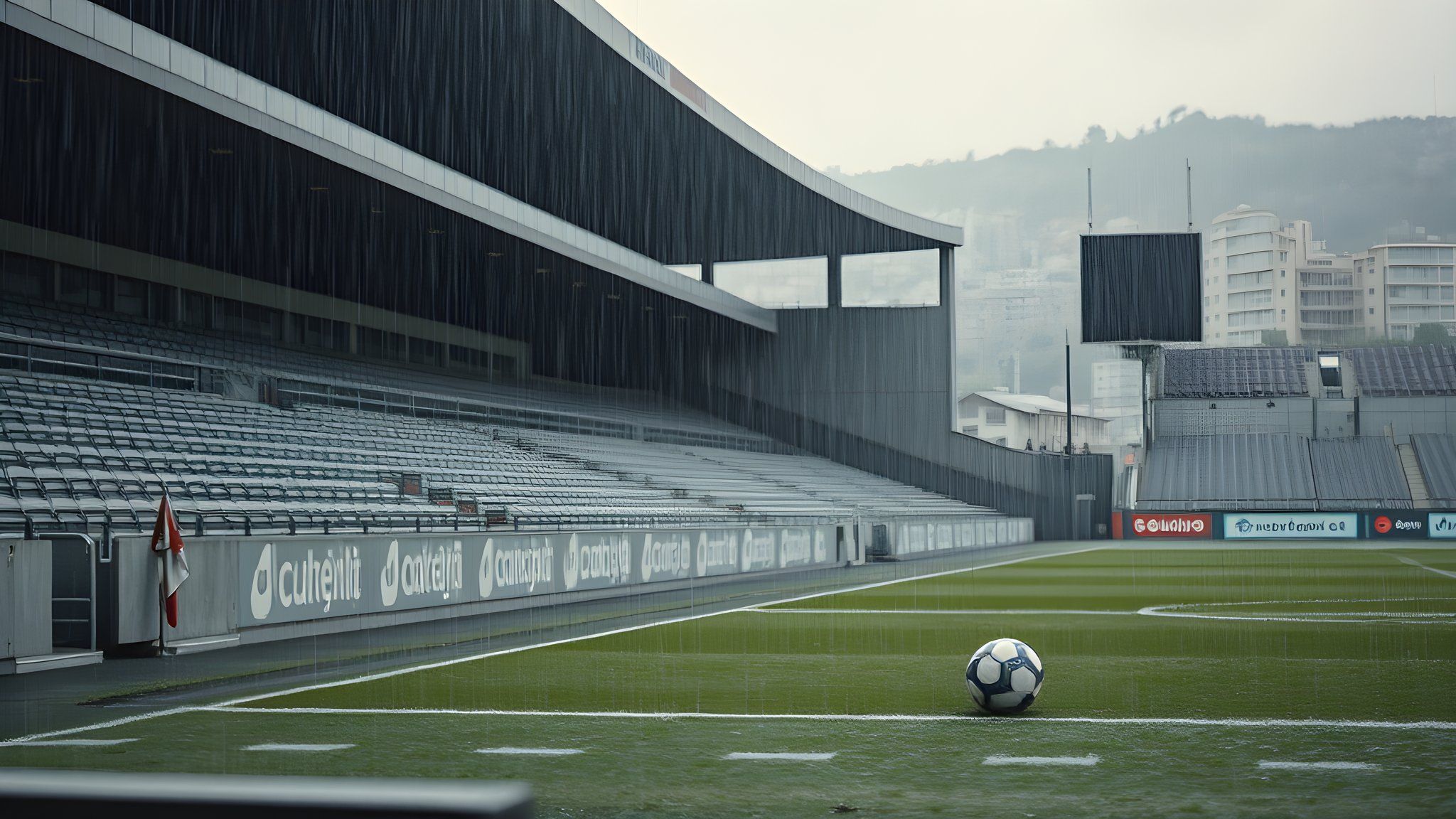 Artvin Hopaspor'un rakibi Aliağa FK'da şok transfer — Spor