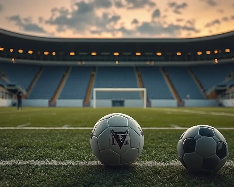 Hopaspor'da Çakmakçıoğlu dönemi sona erdi — Spor