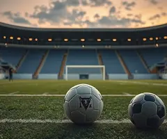 Hopaspor'da Çakmakçıoğlu dönemi sona erdi — Spor